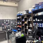 تعمیرات تخصصی ایفون و اندروید راجو فرمان