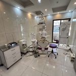 دکتر هومان اکبرزاده