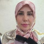 آرایشگاه زنانه