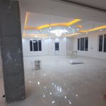 پارسین سازه درب و پنجره دوجداره ضد سرقت