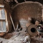 چوب بری هاشم