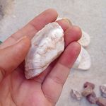 سنگ آنتیک و قیمتی فصیحی