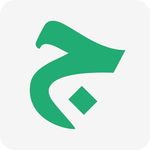 فروشگاه اینترنتی جهیزان