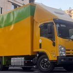 باربری  واتوبار شهر