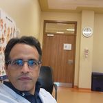 کلینیک لگن و زانو دكتر موذن جمشيدي