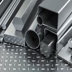 بازرگانی پولاد آبان پایتخت