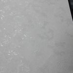 کاغذدیواری و نقاشی ساختمان  مرزبان