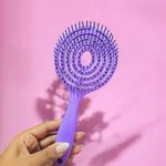 آرایشی و بهداشتی آسمان