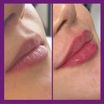 کلینیک زیبایی و مرکز لیزر ماهورا