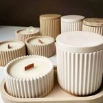 گیفت کده الین