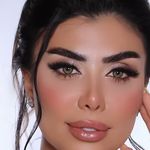 آرایشگاه زنانه سالن زیبایی آموزشگاه  مصی