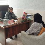 مرکز تخصصی مشاوره ازدواج و خانواده ثمر