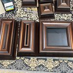 قاب سازی و کافه گالری برزگر