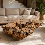 الیو وود olivewood فروشگاه محصولات چوبی