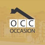 املاک اکازیون فروش تخصصی ملک در منطقه