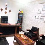 آموزشگاه فنی وحرفه ای دانش گستر شهر قدس