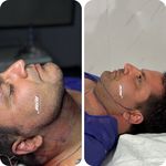 کلینیک زیبایی هدیه