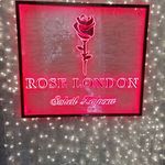 چلنیوم‌ تابلو سازی ‌لوکس‌لایت‌تبریز