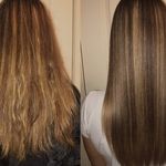 آموزشگاه آرایشگری زنانه مهستان فنی حرفه