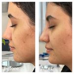 مرکز زیبایی و لیزر دکتر صباغی