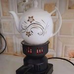 وسایل خانگی کعبی