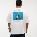 ارزان سرای بوتیک مارکامد