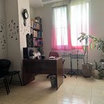 آموزشگاه موسیقی دنگ دنگ کوبان