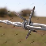 فولاد صنعت ستی