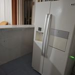 سویت اپارتمان ویلایی پایتخت طبیعت ایران