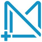 تجهیزات پزشکی مشهد مدیکال