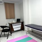 مرکز کاردرمانی و گفتار درمانی هدایتی