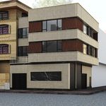 دفتر فنی مهندسی پایا