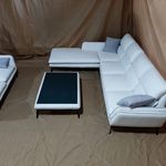 مبلمان راحتی کوثر