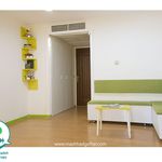 گفتار درمانی زهرا فتحعلی زاده