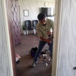 کلید سازی جاوید فاطمی