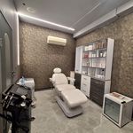 کلینیک زیبایی پوست مو ولیزر صبا