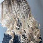 خدمات تخصصی رنگ و لایت الهه