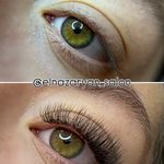 سالن زیبایی الناز آریان