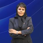 وکیل دعاوی حقوقی _کیفری و خانواده