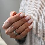 خدمات تخصصی ناخن نازنین