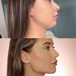 کلینیک لیزر و زیبایی پرین