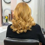 سالن زیبایی صدف بیوتی