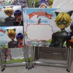 دارالسلام  صندلی نماز تبریز