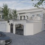 طراحی ساختمان ازنو