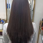 سالن زیبایی بیوتی استار