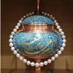 جواهری پرنسس(اندرجانی)