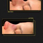 درمانگاه تخصصی پوست و مو نای ذی