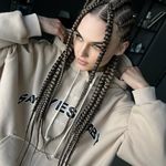 خدمات تخصصی بافت مو آهو