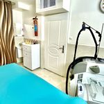 کلینیک زیبایی پوستینو