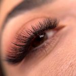 سالن آرایش و زیبایی رویا